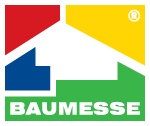 Messe Logo